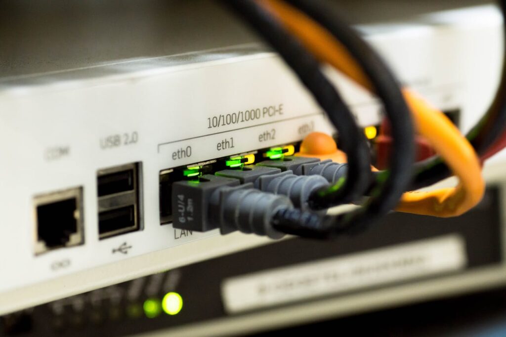 ahorro internet